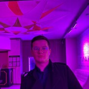 ���������� �����, ���� ����� Egor, 24 ����, ������������ ��� ������, ����� � ���������