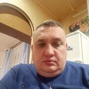  -,   , 43 ,   ,   , c , 