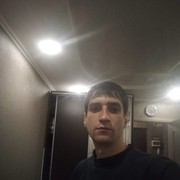  ,   , 33 ,   ,   , c 