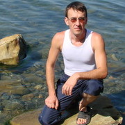 ���������� ������������, ���� ������� ������, 52 ����, ������������ 