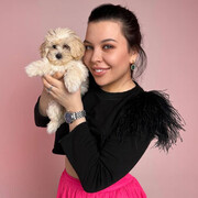 ���������� ������, ���� ������� �����, 28 ���, ������������ ��� ������, ����� � ���������