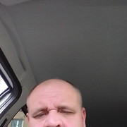  ,   , 65 ,   ,   , c 