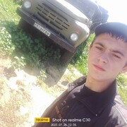 ���������� ���������, ������ ����, 19