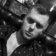 ���������� ������, ���� ������� �����, 32 ����, ������������ ��� ������, ����� � ���������