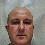 ���������� �����, ���� ������� �����, 39 ���, ������������ ��� ������, ����� � ���������