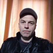  ,   , 49 ,   ,   , c , 