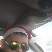  ,   Stas, 39 ,   ,   , c 