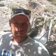 ���������� �����������, ���� ������� �������, 39 ���, ������������ ��� ������, ����� � ���������