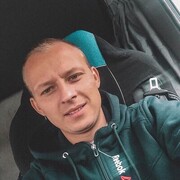 ���������� �������, ���� ������� ����, 34 ����, ������������ ��� ������, ����� � ���������