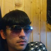 ���������� �������, ���� ������� ������, 35 ���, ������������ ��� ������, ����� � ���������, c�������� ���������, ���������