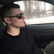 ���������� �����, ���� ������� ���������, 30 ���, ������������ ��� ������, ����� � ���������, ���������