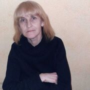  ,   , 50 ,  