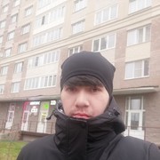 ���������� ������, ���� ������� HIKMATULLO, 28 ���, ������������ ��� ������, ����� � ���������, c�������� ���������