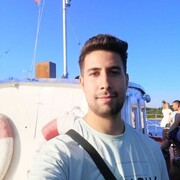 ���������� ������, ���� ������� ����, 27 ���, ������������ ��� ����� � ���������