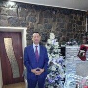  ,   , 60 ,   ,   