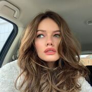 ���������� ������, ���� ������� ���, 55 ���, ������������ ��� ������, ����� � ���������, c�������� ���������