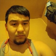 ���������� �������, ���� ������� ������, 28 ���, ������������ ��� ������, ����� � ���������