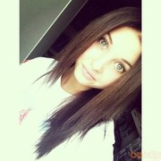 ���������� ����, ���� ������� ������, 30 ���, ������������ ��� ����� � ���������, c�������� ���������