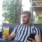  ,   , 26 ,   ,   