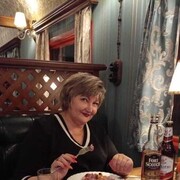 Знакомства Хабаровск, фото женщины Светлана, 53 года, познакомится для cерьезных отношений