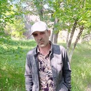  ,   , 50 ,   c 