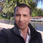 ���������� ������, ���� ������� ���������, 34 ����, ������������ ��� ����� � ���������, c�������� ���������