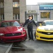 ���������� �������, ���� ������� �����, 40 ���, ������������ ��� ������, ����� � ���������, c�������� ���������