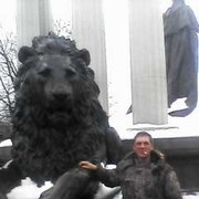 ���������� �������, ���� ������� Alex, 48 ���, ������������ ��� ������