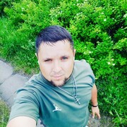  ,   , 32 ,   ,   , c 