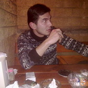  ,   Imran, 34 ,   