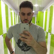  -,   , 42 ,   ,   , c 