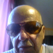  ,   , 54 ,   ,   , c 