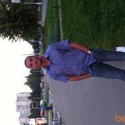  ,   , 54 ,   ,   , c 
