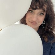 ���������� �����-���������, ���� ������� ����, 43 ����, ������������ ��� ������, ����� � ���������