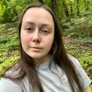 ���������� ���, �����