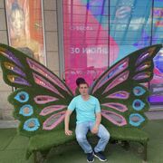  ,   , 39 ,   ,   , c 