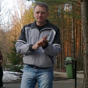 ���������� ������, ���� ������� �������, 55 ���, ������������ ��� ������, ����� � ���������, c�������� ���������