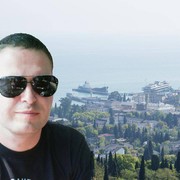 ���������� �������, ���� ������� �����, 40 ���, ������������ ��� ������