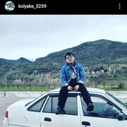 ���������� �������, ���� ������� �����, 29 ���, ������������ ��� ������, ����� � ���������