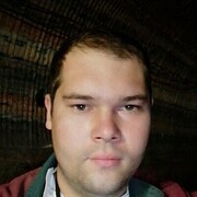 ���������� ���������, ���� ������� ������, 26 ���, ������������ ��� ������, ����� � ���������, c�������� ���������