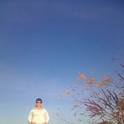  ,   , 68 ,   ,   , c 