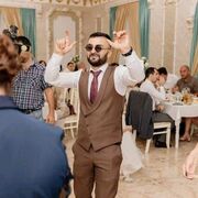 ���������� ������-��-����, ���� ������� ����, 35 ���, ������������ ��� ������, ����� � ���������, c�������� ���������