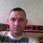 ���������� ������������, ���� ������� ��������, 45 ���, ������������ ��� ����� � ���������, c�������� ���������