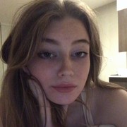  ,  , 28