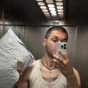  Rudna,   , 21 ,   ,   , 