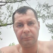 ���������� ������, ���� ������� ������, 40 ���, ������������ ��� ������, ����� � ���������