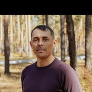 ���������� ���������� �����, ���� ������� ����, 43 ����, ������������ ��� ������, ����� � ���������