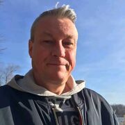  ,  Friedrich, 59