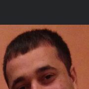  ,   Artak, 39 ,   ,   