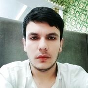 ���������� �������, ���� ������� ������, 28 ���, ������������ ��� ������, ����� � ���������, c�������� ���������, ���������